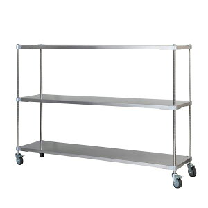 XeX VFt  [ I Lrlbg S 46×180cm H120cm 3i LX^[t ړ\ ԗ֕t  { Y ώK ϖ ϋv ① Ⓚ Ή g XeX