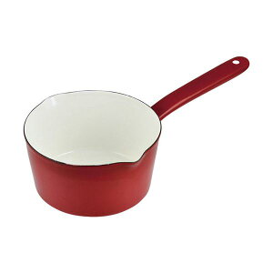 �p�[������ �v�`�N�b�N �z�[���[�~���N�p��15cm ���b�h HB-2081 �� �Ԃ��F������15cm�z�[���[�~���N�p���A�����ȃL�b�`�� �䏊 �ł��g���₷���T�C�Y�ŁA�g����������Q �������ȃf�U�C����