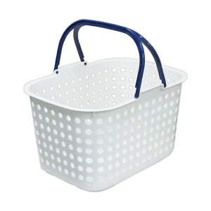 i܂Ƃ߁j aHƃhbgoXPbg ^ zCg L-606ATK^WH 1 y×3Zbgz  锒^oXPbg  [ ͔QLTCY3Zbgł 