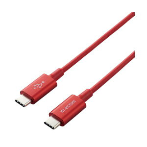 USB2.0P[u z iC-CAPDΉAϋvdlj bh 1.0m RoHSwߏi10j MPA-CCPS10PNRD1{  ]Ƒϋv˔USB2.0P[u USB-CUSB-CڑPDΉARoHSw߂ɏA10