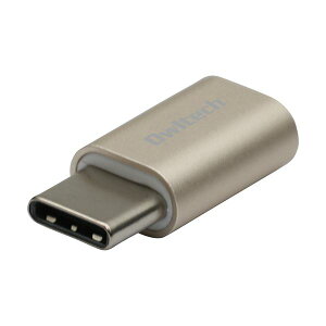 i܂Ƃ߁j IEebNType-CϊA_v^ VpS[h OWL-ADCMFM-CG 1 y×5Zbgz VpS[h̔fUCŁAUSB Type-CϊK 5ZbgłȃIEebN