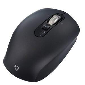 Digio2 zC[}EX É5{^BlueLED}EX S ubN  MUS-DKF239-BK  Digio2 zC[}EX É5{^BlueLED}EX S ubN  MUS-DKF239-BK 