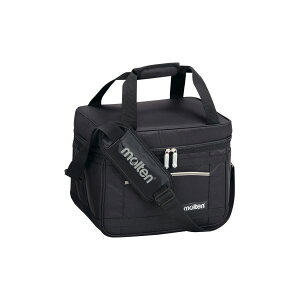 molteniej ۗ≷obO MHCB ₽Ɖ𐮗 [ Ae ^ X|[cobO hN₨ڂꏏɎ^ׂAœKȕۗ≷obO