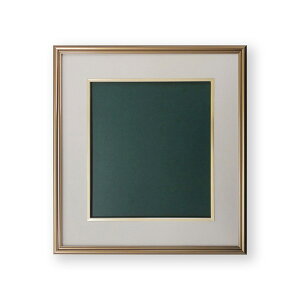 Fz Y azz}bgF 273×242mm O[ { z z t[ { Y ̏㎿Șa}bgA273×242mmTCYAN₩ȃO[ Sn悢a̕Ȃ̋Ԃ