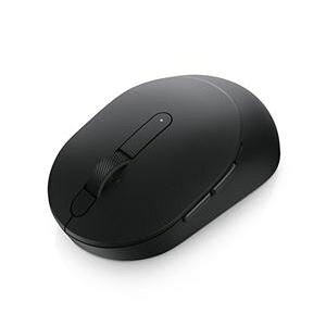 DelloCProCX }EX - MS5120W - ubN CK570-ABEH-0A  CX }EX̐i` Kȑ쐫ƃX^CbVȃfUC͂̃ubNf DelloCProCX }