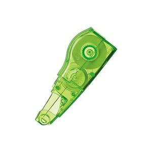 y܂Ƃ߁z vX zCp[MR6mmO[ WH-636R y×20Zbgz  O[F6mm̃zCp[MR20ZbgŌ Ȋۂ߂̕Ki 