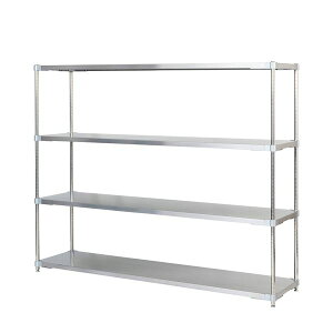 XeXVFt  [ I Lrlbg 46×180cm 4iEH150cm g XeX4iK\180cm̍̃VFtAgݗĎŎg₷ g蔲Q46×180cmTCYŁA