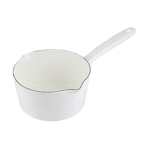 p[ v`NbN z[[~Np15cm zCg HB-2082  z[[~Np15cmAȃLb` 䏊 łg₷~jTCYAȃfUCŗyȂ