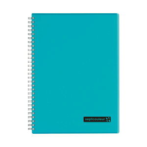 }}Om[g ZvgN[ B5 7mmr 80 Cgu[ N571B-52 1Zbgi5j  Cgu[B5TCYOm[gAZvgN[ 7mmrŏ₷A801Zb