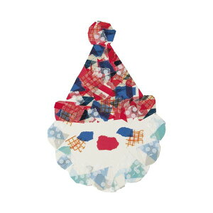 i܂Ƃ߁jJH I[igLbg 肷܂ MT1294i×5Zbgj NX}XI[ig쐬Lbg JHgp 蕨tɍœK 5Zbg IWif