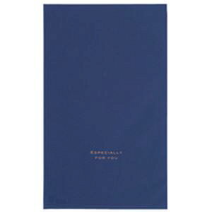 nobO lCr[ SS 50 [C̋PZAlCr[u[̋ɏobO @ׂȗnoA50̎ĝă^Cvŕ֗Q ꂽX^Cǋ邠Ȃ