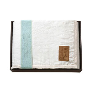 �D�z���l 6�d�D�V���N���K�[�[�P�b�g 22516410 ��������Z��6�w�̃V���N�ƃK�[�[�̒��a �ɏ�̐S�n�ǂ���͂��鎊���̃P�b�g