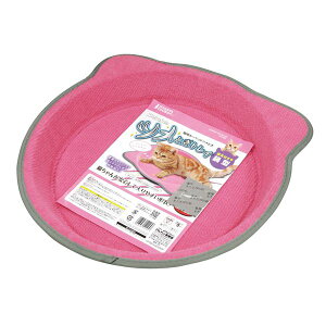 i܂Ƃ߁j}J cƂgC^ iLpߋj y×2Zbgz L̐Sn悳ǋA`̃cƂgC LpߋƂĂD]̓^fUC S S 