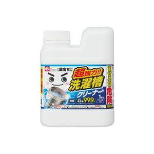 y܂Ƃ߁z bN 񒴋͐󑅃N[i[ y×2Zbgz 󑅂O m炸̒p[N[i[×2Zbg