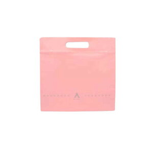 (܂Ƃ) K[OEobO 5 y×5Zbgz oPAɍœKȃ|[^uȎĝăK[O [ ܁A5Zbg×5ł