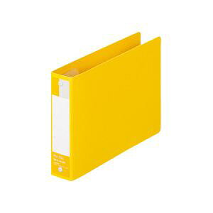 i܂Ƃ߁j CIybgt@C B6R 2 180e w35mm  No.60-B6E 1 y×5Zbgz B6TCỸybgt@CA2dl180 [ \ w35mm̎g₷FJ[