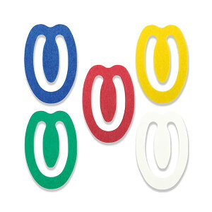 frJ̃Nbv A\[g 063206 1Zbgi300F30×10pbNj ʂȐFƕ͂300NbvZbg A[giɍœK ItBX p wZAƒŕL