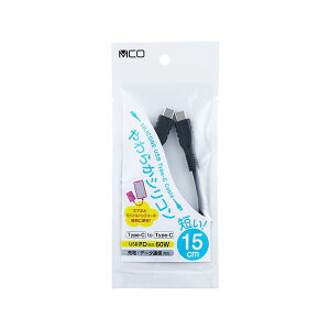 y5{Zbgz MCO USB Type-C V[gP[u z 0.15m ubN USB-YM015BKX5  USB Type-C[qΉ̒ZP[u z 5{Zbg ֗0.15mTCYŎ^тNN ubNJ[ŃX^C