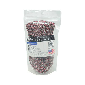 b`{h TIGER(^CK[) S-9906 pR[h bhJ 30Mx4mm TIGER01800  Ԃʕ̃pR[hA30[g×4~̋xTIGER 쐶̗͂AS-9906V[Ỹb`{h 