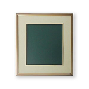 Fz Y azz}bgF 273×242mm EOCX { z z t[ { Y ̔zz}bgF(273×242mm)AEOCX̋