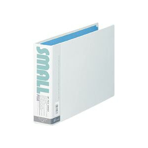 i܂Ƃ߁j CIX[t@C NFV[Y A4R 2 270e w60mm CgO[ NF-32 1 y×5Zbgz A4TCY̏ނՂ[łA2̃X[t@C w6