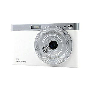 KEIYO WIFI�f�W�J�� �X�}�z�ƌq����WiFi���g���f�W�^���J���� �B�����ʐ^���ȒP�Ƀf�[�^�]�� �z���C�g �� AN-DC003-WH �� KEIYO WIFI�f�W�J�� �X�}�z�ƌq����WiFi���g���f�W�^���J���� �B�����ʐ^����