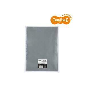 i܂Ƃ߁jTANOSEE OPP p2p tbg 240×332mm 100×10pbN ֗ȃItBX p ACe 唻tBZbg ނ⃁X}[gɐ 240×332mm̊p2TCY 100×10pbN