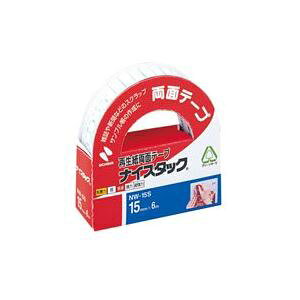 (Ɩp20Zbg) j`o ʃe[v iCX^bN y15mm×6mz NW-15S ͂Ȑڒ͂ŁA|X^[\t玖pr܂Ŗ\ɑΉ ֗Ȑڒe[vAj`o̗ʃe[viCX