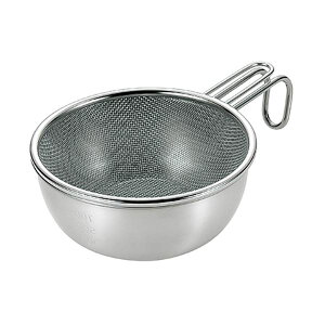 悱 n̋Z VFJbvE{E15cm tUt EJSB-400 {̏̋ZƊmȕiZAg蔲Q15cmVFJbvE{E tUtĂāA̘r