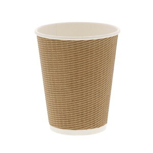 Rbv GRfMJbv12IX(360ml) Ntg 1Zbg(1000:50×20pbN) fMʔQ d\ŕۉ̓Abv NtgGRJbv12IX(360ml)1000Zbg ɗDI