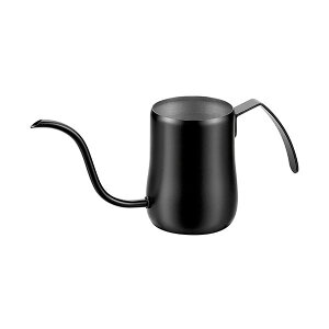 悱 n̋Z R[q[hbv|bg420ml ubN EJC-500  ̋ZhAR[q[yނ߂̃ubNJ[̃hbv|bg420ml n̋ZpݏoAґȈt