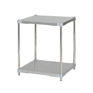 XeXVFt  [ I Lrlbg 60×60cm 2iEH70cm g XeX60×60cmTCY2iVFt I Lrlbg A70cmAgݗĎ g₷ďvȃLb` 