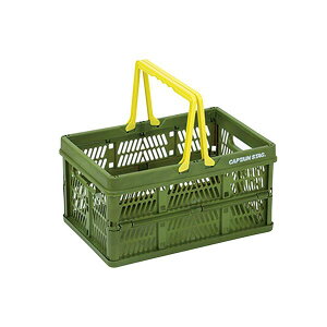 LveX^bO btFDReiL O[ UL-1012  ֗Ȏt̗ΐF [ {bNX e ^ Ŏg₷ALveX^bO̕ǐ AEghACtT|