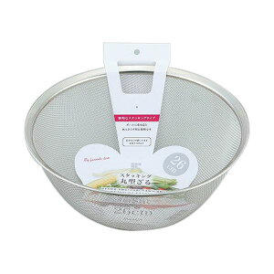 atCYSUIO[g X^bLOی^ (~` Eh)  26cm SUI-6016 1 ₩Șa͋̕CYAg₷26cm̊ی^ [֗ȃX^bLOdlŁALb`XbLƐ