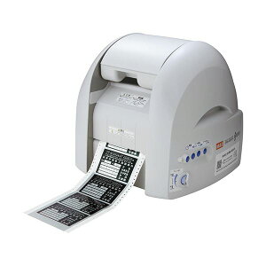 �}�b�N�X�r�[�|�b�v �t���[�J�b�g ���x���v�����^ ���@�\�����掿���f�� CPM-100SH4 1�� ���R�ɃJ�b�g���Ďg���郉�x���v�����^�[�A���@�\�ō��掿�ȃ��f�� CPM-100SH4�́A���Ȃ��̃j�[�Y�ɍ���