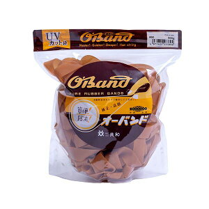 i܂Ƃ߁j a I[oh#60 a152mm 500g  GSA-N-005 1 y×3Zbgz ȑ܂ɓ500g̃I[oh#60 a152mm̎g₷TCYŁA3܃ZbgłGET