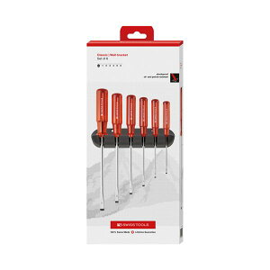 PB SWISS TOOLS s[r[XCXc[ CX o[`FA ֎q JE^[`FA Y 5{g NVbNnh }CiXhCo[Zbg z_[t y[p[{bNX 240.CBB 5{̃NVbNn