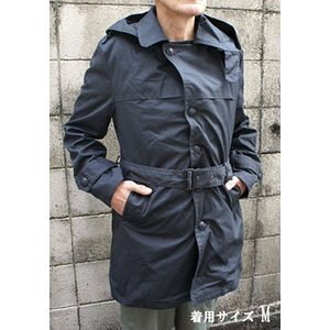 |[hR ^Cv ItBT[ g`R[g S ubN R[g ~^[EFA ~^[R[g Rm 㒅  AEghADƕKg X^CbVȃgbLOEFA |[