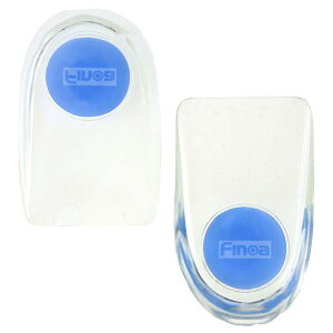 FinoaitBmAj q[Jbv jpC\[ i25 ` 28.5 cm j 32132 iC̒~j ptH[}X KȃX|[cdCtT|[g ՌzYC\[wAX[g