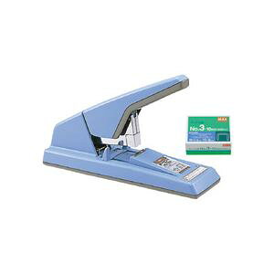 }bNX ^3tbgN`zb`LX jt HD-3DFRK 1 ptȗ͂ŕ܂Ƃ߂ ֗Ȏpi E^ 傫 Ή̃Xe[vEzb`LX }bNX̒^3tbgN