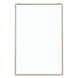 NE zCg{[hǊ| o[z[[EA~g c^ CR-WB32 1  Ǝp˔AǊ|^CṽzCg{[h o[z[[̑ϋvƃA~g̏i