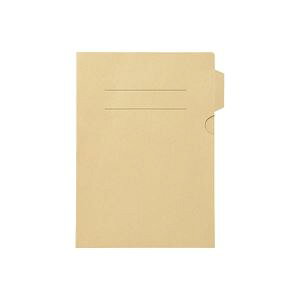 i܂Ƃ߁jWCebNX z_[A4 10 D006Jy×10Zbgz ֗A4TCY̎z_[10̂܂ƂߔZbg ڂȒPȃ|Pbgt@CAWCebNX̑