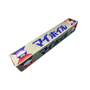 UACJ }CzCM[8m C 60{ ٓIȒ8[g̋ɔA}CzCGNXgO60{ PƑϋv˔ōi̔ŁAȂ̑n͂E܂ňo