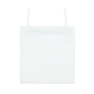 \jbNJ[݉D CxgTCY  VN-371-W 1pbNi50j CxgŖڗ 50̔݉DZbg \jbNJ[̖DŃX^CbVȈۂo g₷T