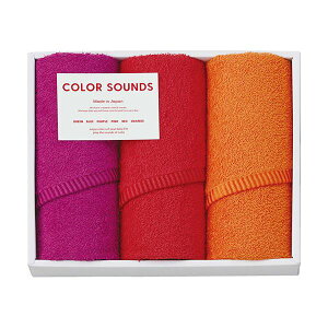 COLOR SOUNDS tFCX^I3P bh 29×75cm B1119604  N₩ȐԐF3ZbgtFCX^IATCY29×75cm FʖLȉFtł悤ȁASnǂgSn͂܂ 