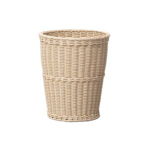 抗菌 清潔 サークルボックス LBJ6 微生物をブロックする円形 (丸型 ラウンド) 抗菌 ボックスが登場 清潔な環境を保ち、衛生面を重視する方におすすめの画期的なアイテム