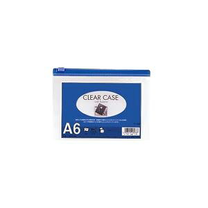 i܂Ƃ߁jLIHITLAB NAP[X t@Xi[t F-155 A6S y×20Zbgz ȃt@CP[XŐ ^NAP[XAF-155 A6STCYA20ZbgłGET ItBXł̎ƂɍœK 