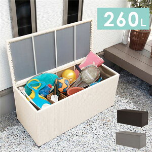  [  122×s56×60cm _[NuE qlgi LX^[t ړ\ ԗ֕t   Xy[XLp LX [  ChTCY _[NuE ]邨q