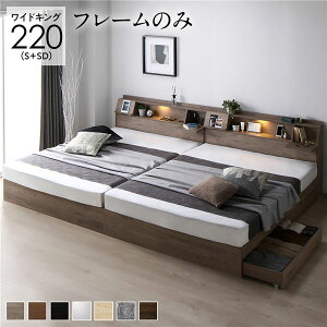 LOTCYxbh O[ DF Pi xbh Ch LOxbh 220(S+SD) xbht[̂ O[ DFW 2Zbg tbv Ɩt [t It {t RZgt LOTCYx