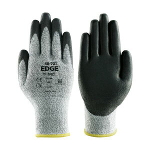 i܂Ƃ߁j AZϐؑn GbW 48-701 MTCY O[^ubN 48-701-8 1o y×5Zbgz  ؂菝 O[ƃubNMTCYϐؑn܃Zbg5 GbWfUC